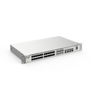 RUIJIE/REYEE RG-NBS3200-24SFP/8GT4XS